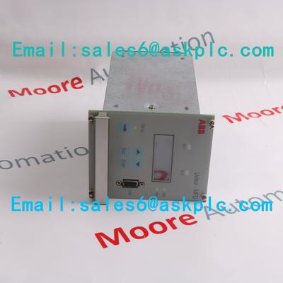 ABB	DC532-OTD	Email me:sales6@askplc.com new in stock one year warranty